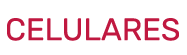 Celulares
