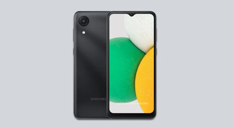 Celular Samsung Galaxy A3 Core