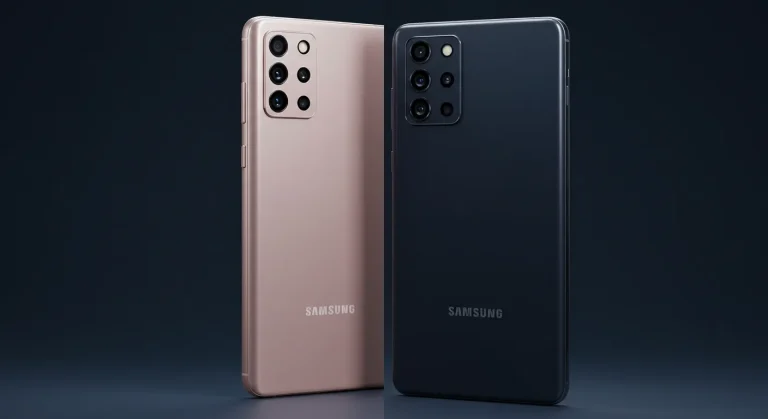Qual a Diferença Entre o Samsung Galaxy S23 e o S23 Ultra?