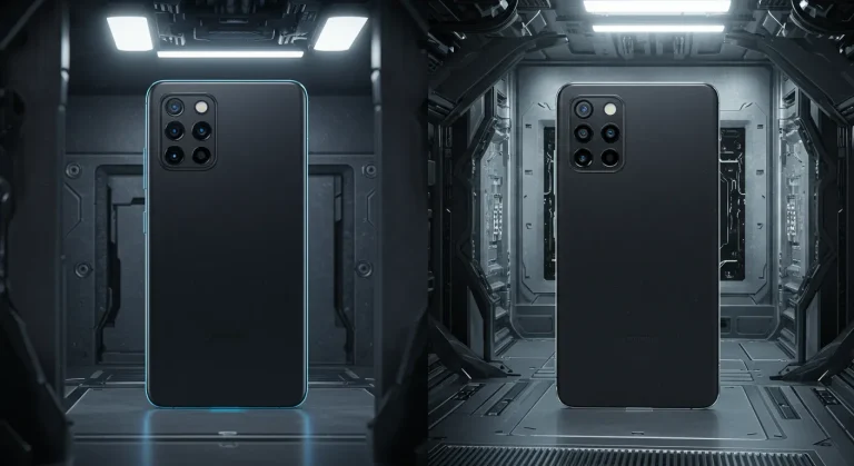 Qual e a Diferença Entre o Samsung S23 e o Samsung S23 Fe?