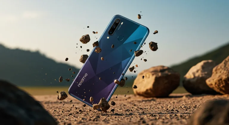 Qual e a Marca de Celular que Menos da Defeito?