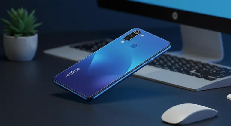 Qual e o Celular que Não Trava?