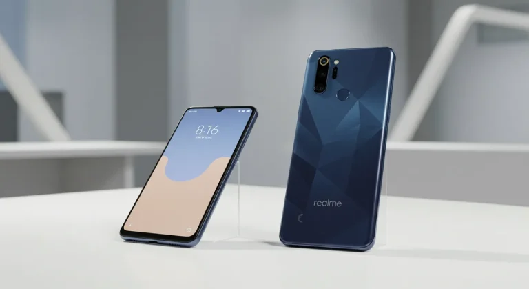 Qual e o Maior Concorrente da Xiaomi?