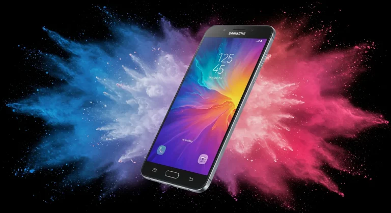 Qual e o Melhor Celular Samsung: Bom e Barato?