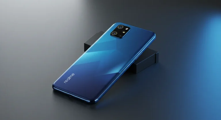 Qual e o Preço do Realme C53 256gb 8gb no Brasil?