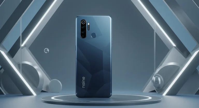 Qual o Melhor Celular Chinês?