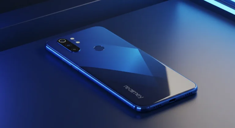 Qual o Melhor Preço do Realme C75 no Brasil?